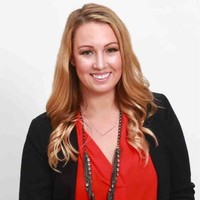 Lindsey Anderson