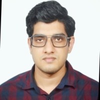 Suresh Gurjar