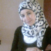 Alaa Nahleh