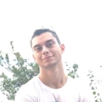 Nuri Ege SÖNMEZ