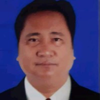 Jerry Yumol