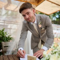 Dominik Dvorsky