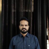 Sumit Rahate