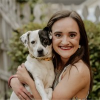 Abigail Eubanks