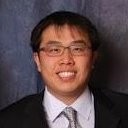 Charles (Wai Chun) Wong