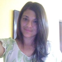 Natalia Soledad Alia