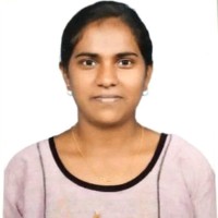 Ruth David manokaran