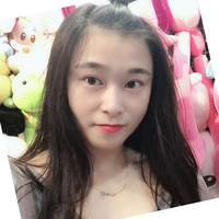 张灵丹