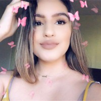 Jessica Garcia