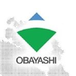 Obayashi Viet Nam