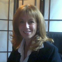 Lise Boivin