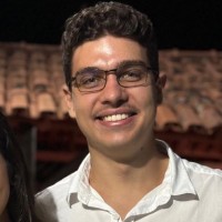Henrik De Freitas
