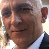 Cemal ER