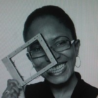Temi O