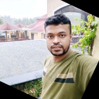 Subramoniyan Krishnakumar Umapathi