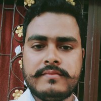 Rajkishore Sahu
