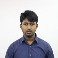 Tarikul Islam