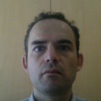 Sérgio Nunes