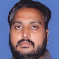 Rashid Ch.