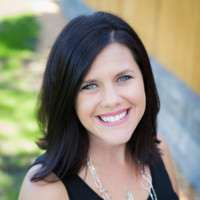 Brieanne Perrigan