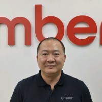 Benny Xie