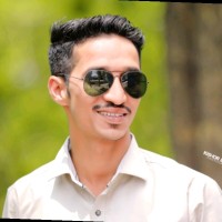Rahul Tambe