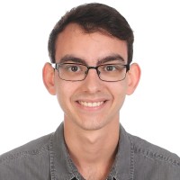 David Seral