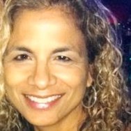 Maritza De Jesus