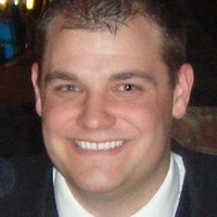 James Ehman