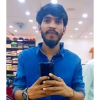 Vadde Raju
