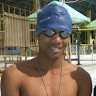 Joel Peconcillo