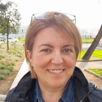 Silvia Ermini