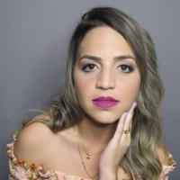 Wyngrid Jéssica Ferreira de Oliveira