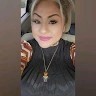 Miriam Macedonio