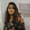 Poorani Veliyangiri