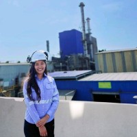 Tatiana Mayra Hualla Palo