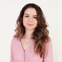 Aslı Gül Yalçındağ