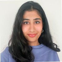 Laila Naqvi