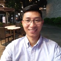 张清华