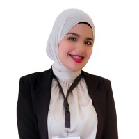 Aisha Koritum