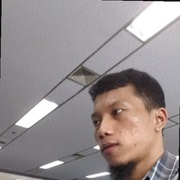 Erwin Saputro