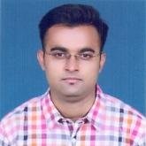 Mayank Raaj