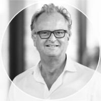 Jean-Jacques Schols