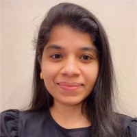 Ashley Aditya