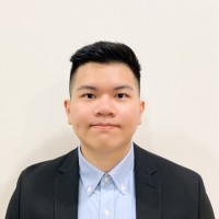 Wei Han Ng (Marcus)