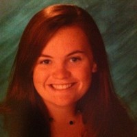 Alexis Henry, Mph