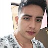 Jhonatan Herazo