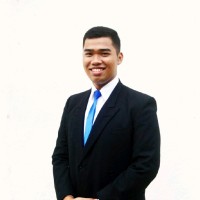 Syazwan Sabarudin