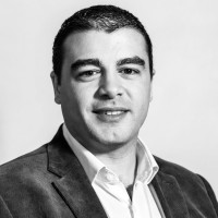 Adhemar Martínez Badell