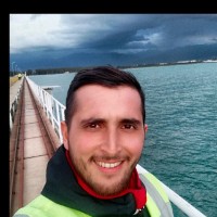 Ahmet Uzun